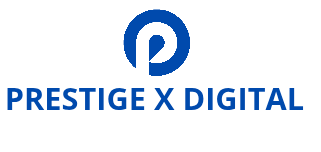 Prestige x Digital Online Banking