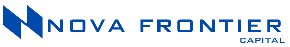 Nova Frontier Capital